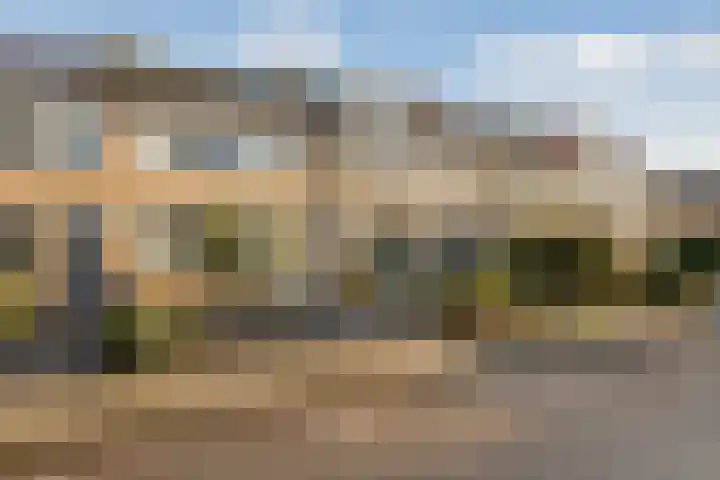 Molensingel 48 Bovenkarspel thumbnail 6
