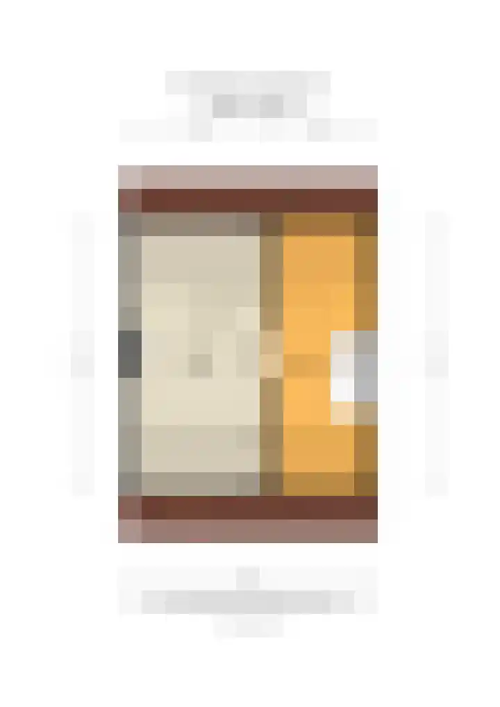 Molensingel 48 Bovenkarspel thumbnail 64