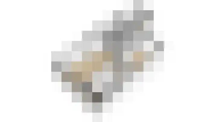 Molensingel 48 Bovenkarspel thumbnail 65