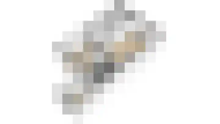 Molensingel 48 Bovenkarspel thumbnail 66