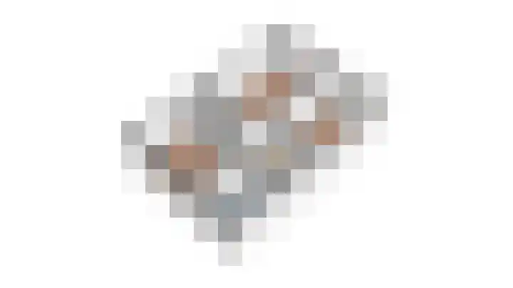 Molensingel 48 Bovenkarspel thumbnail 67
