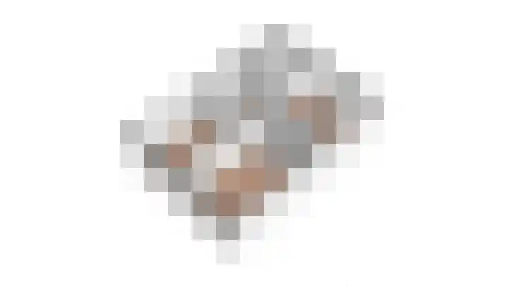 Molensingel 48 Bovenkarspel thumbnail 68