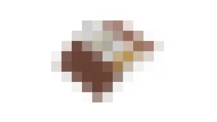 Molensingel 48 Bovenkarspel thumbnail 69