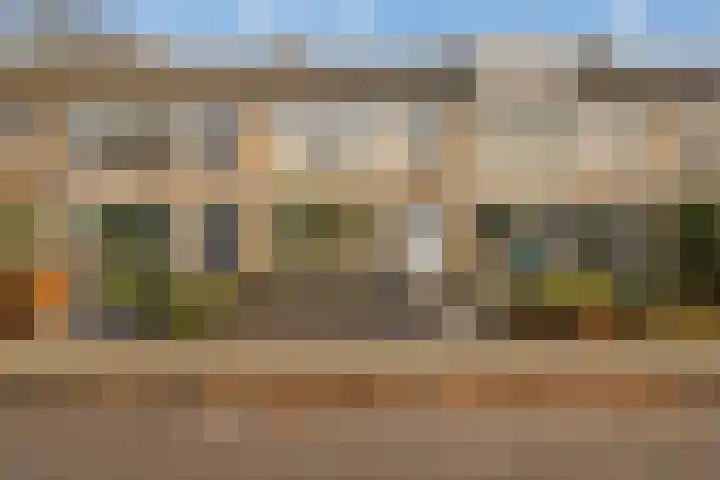 Molensingel 48 Bovenkarspel thumbnail 7