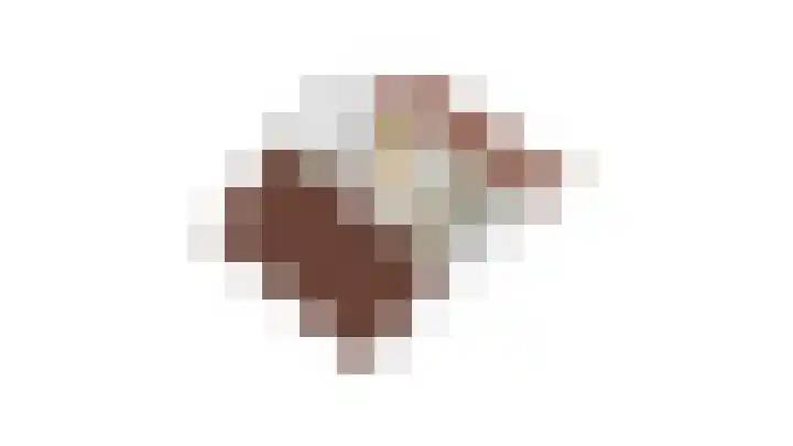 Molensingel 48 Bovenkarspel thumbnail 70