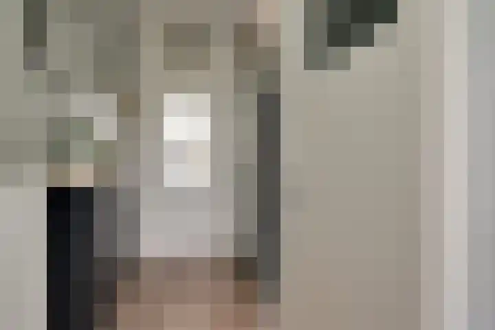 Molensingel 48 Bovenkarspel thumbnail 9