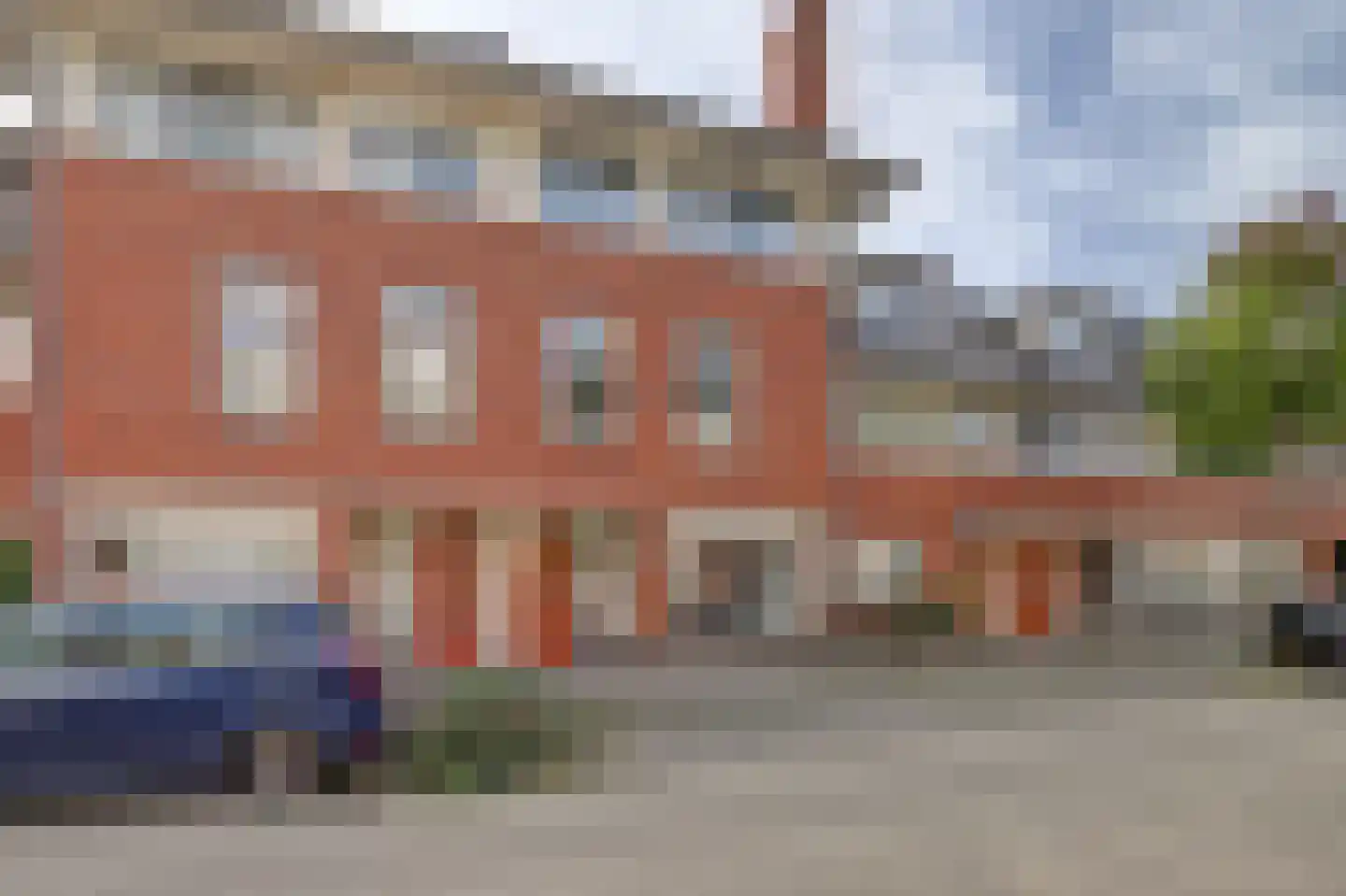Molensingel 58 Delft thumbnail 10