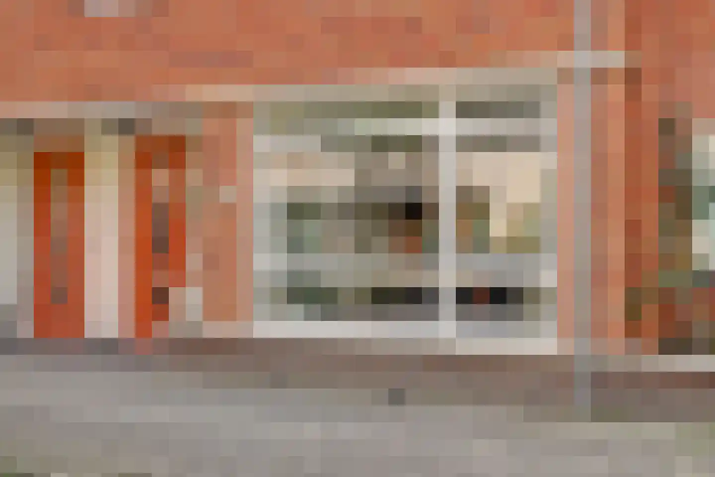 Molensingel 58 Delft thumbnail 11