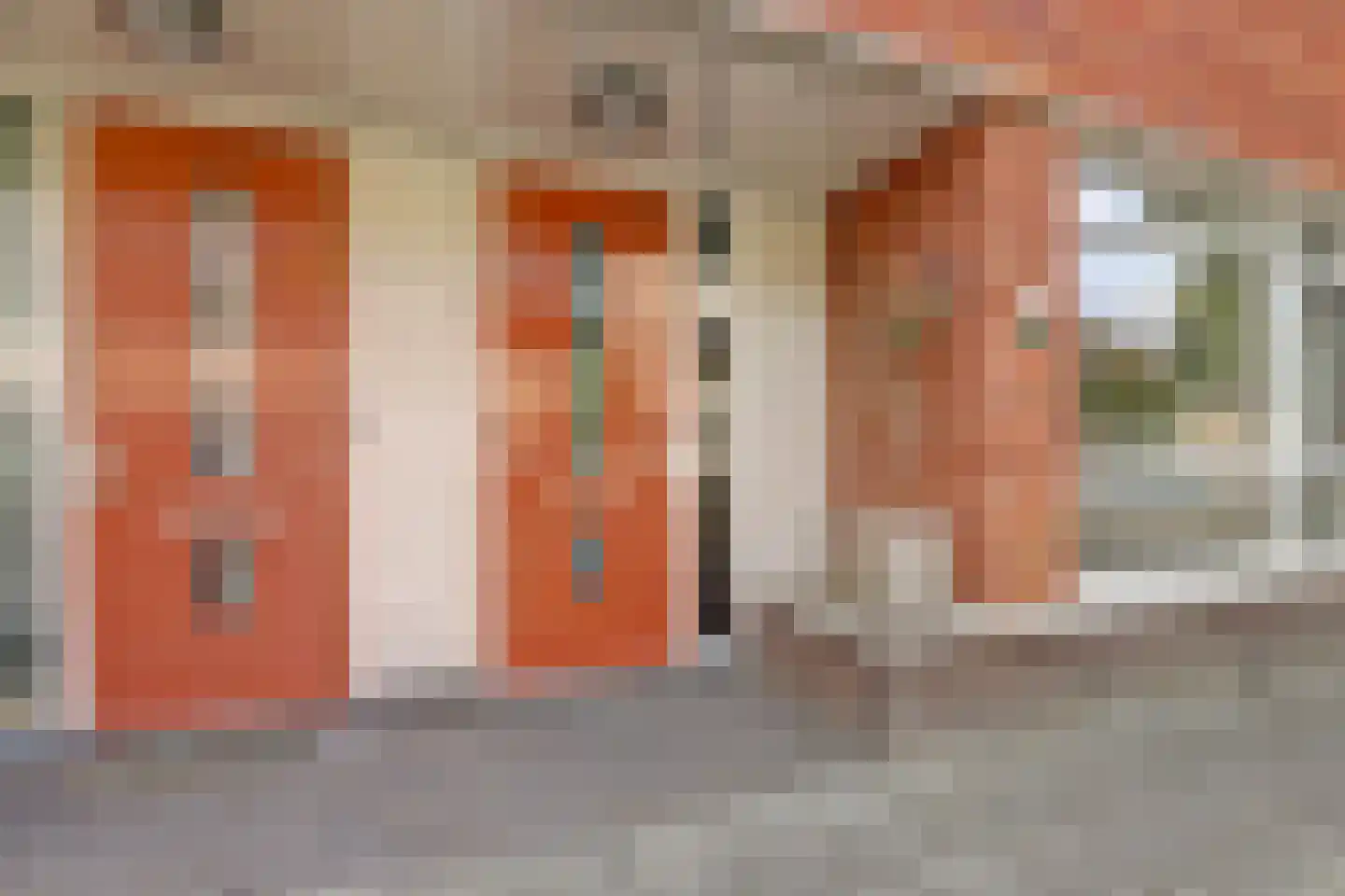 Molensingel 58 Delft thumbnail 12