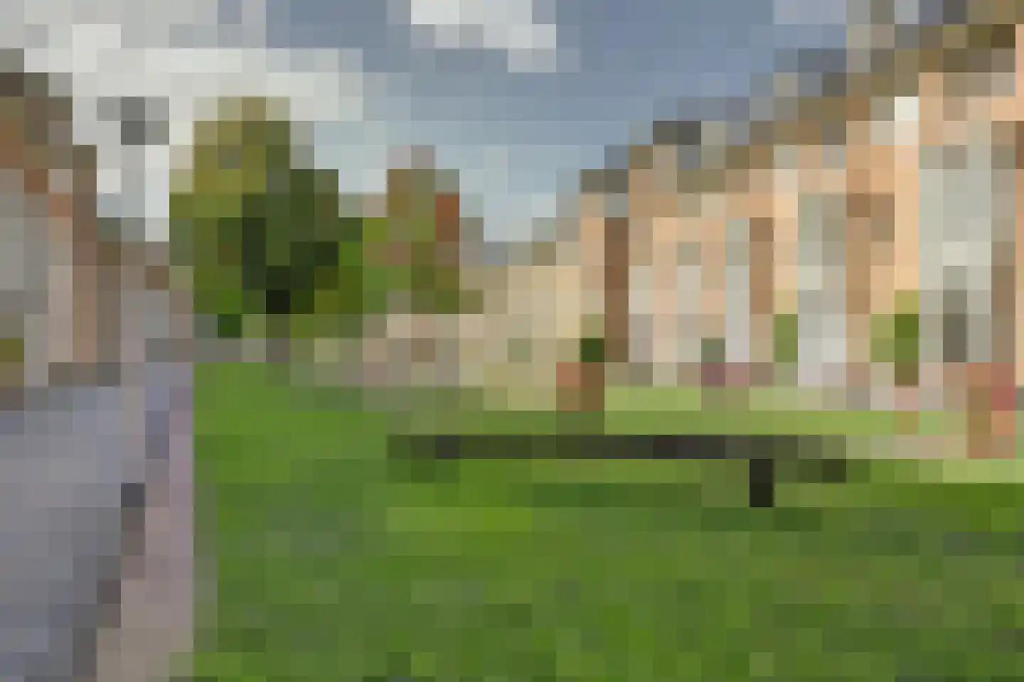 Molensingel 58 Delft thumbnail 13