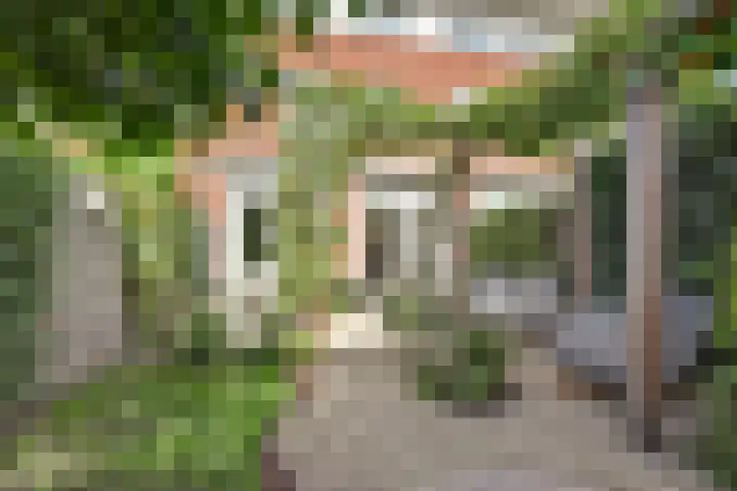 Molensingel 58 Delft thumbnail 35