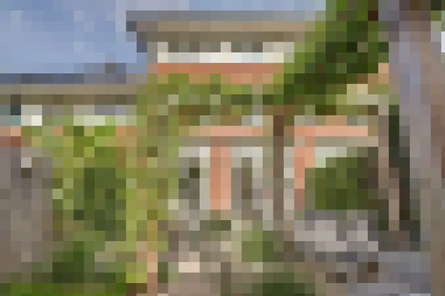 Molensingel 58 Delft thumbnail 36