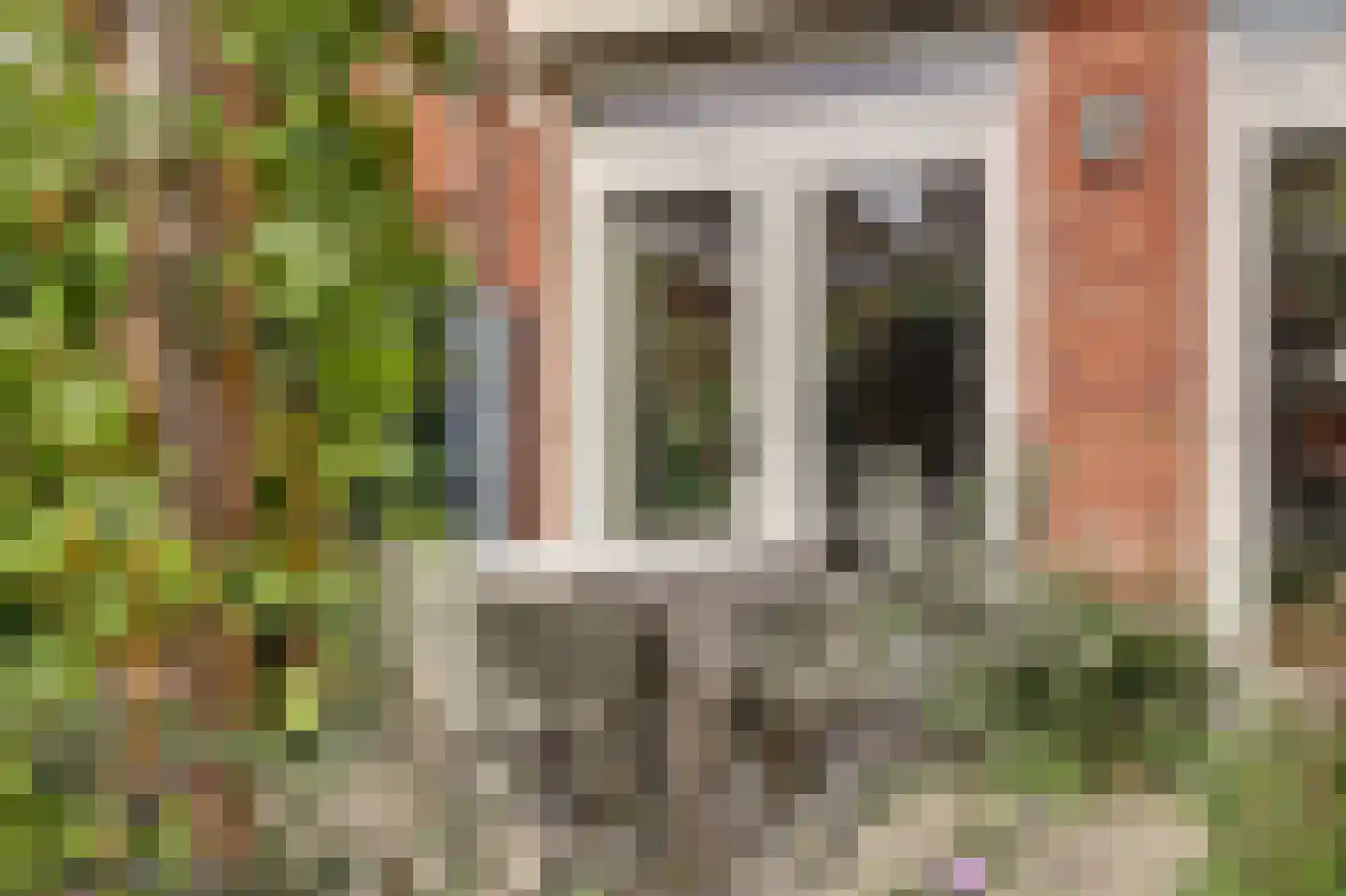 Molensingel 58 Delft thumbnail 37