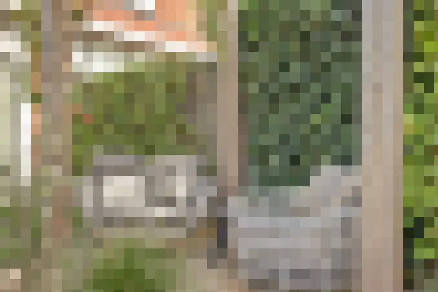 Molensingel 58 Delft thumbnail 38