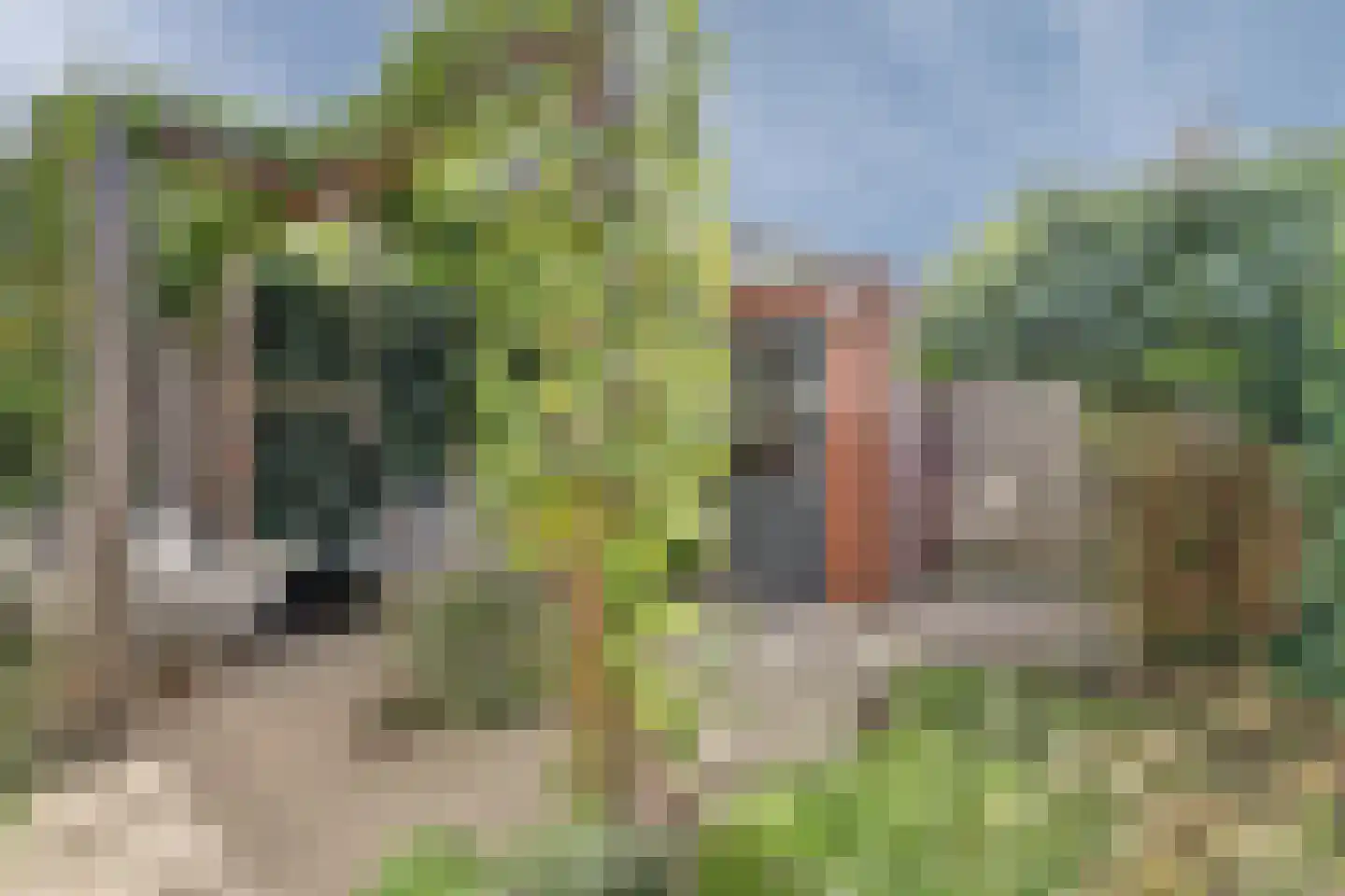 Molensingel 58 Delft thumbnail 39