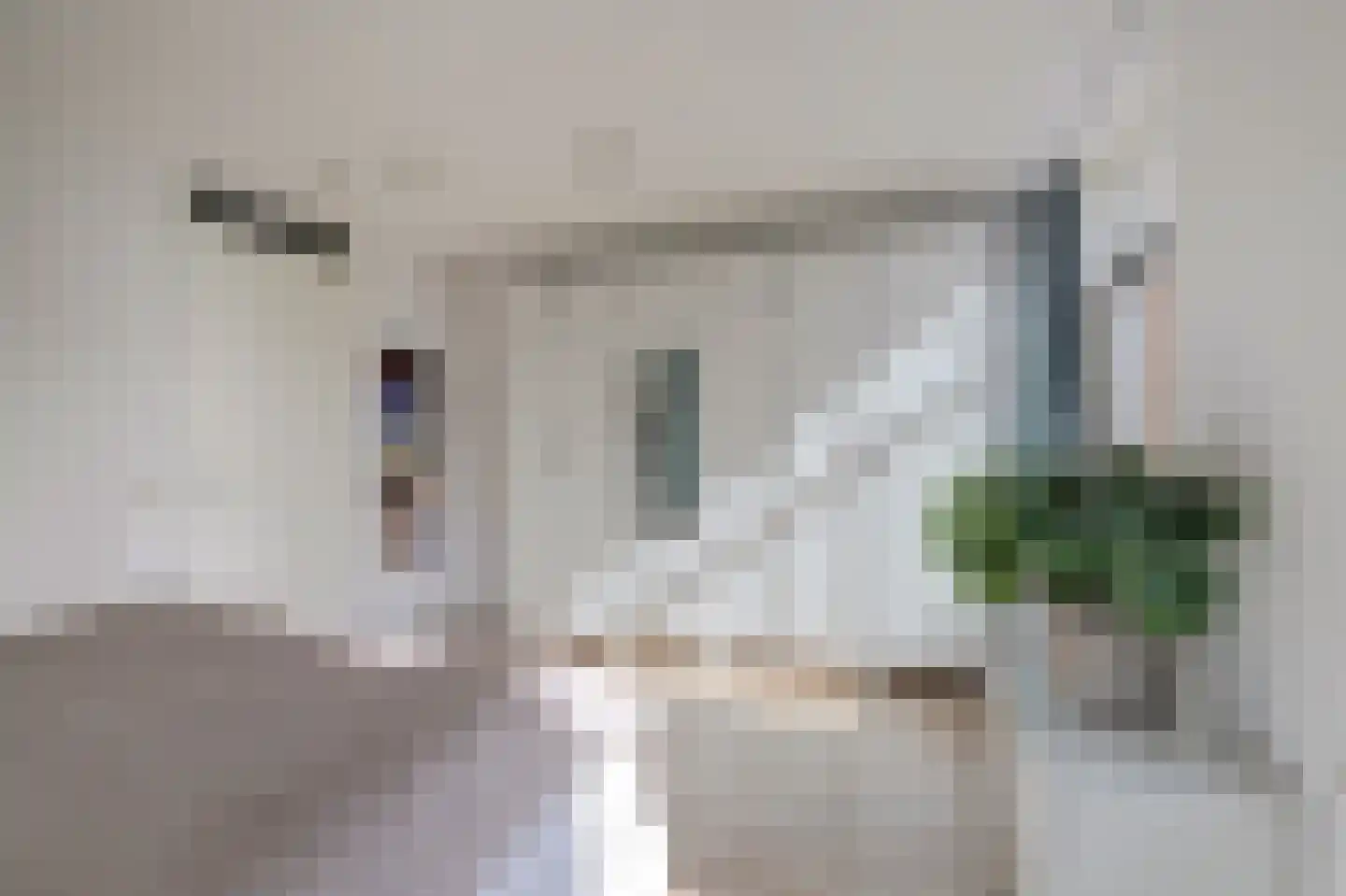 Molensingel 58 Delft thumbnail 5