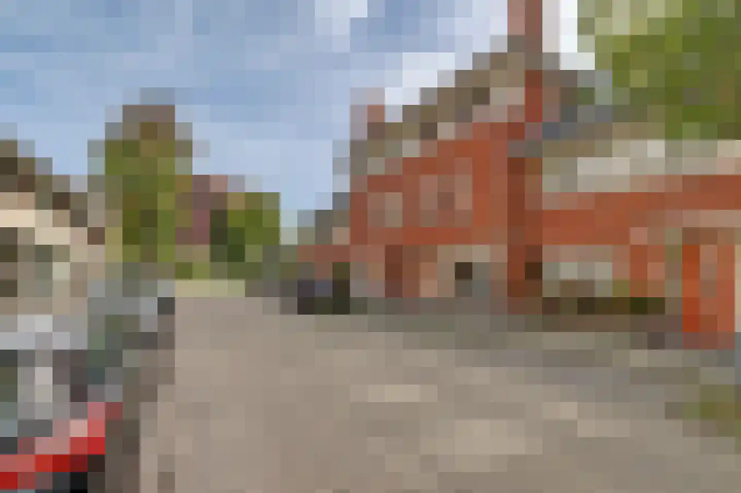 Molensingel 58 Delft thumbnail 7