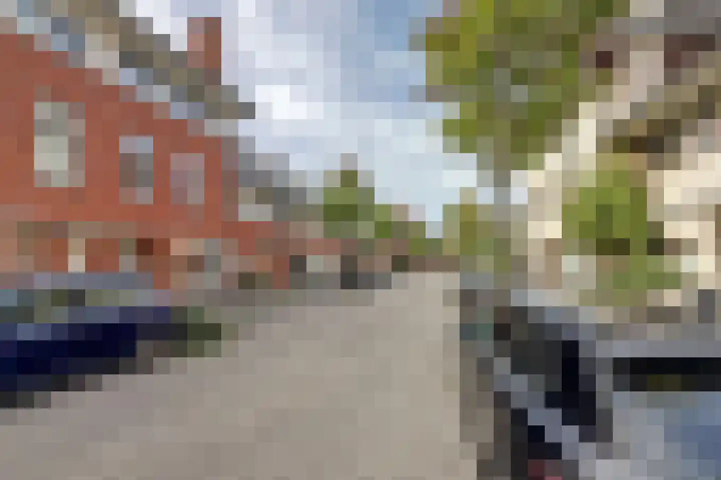 Molensingel 58 Delft thumbnail 8