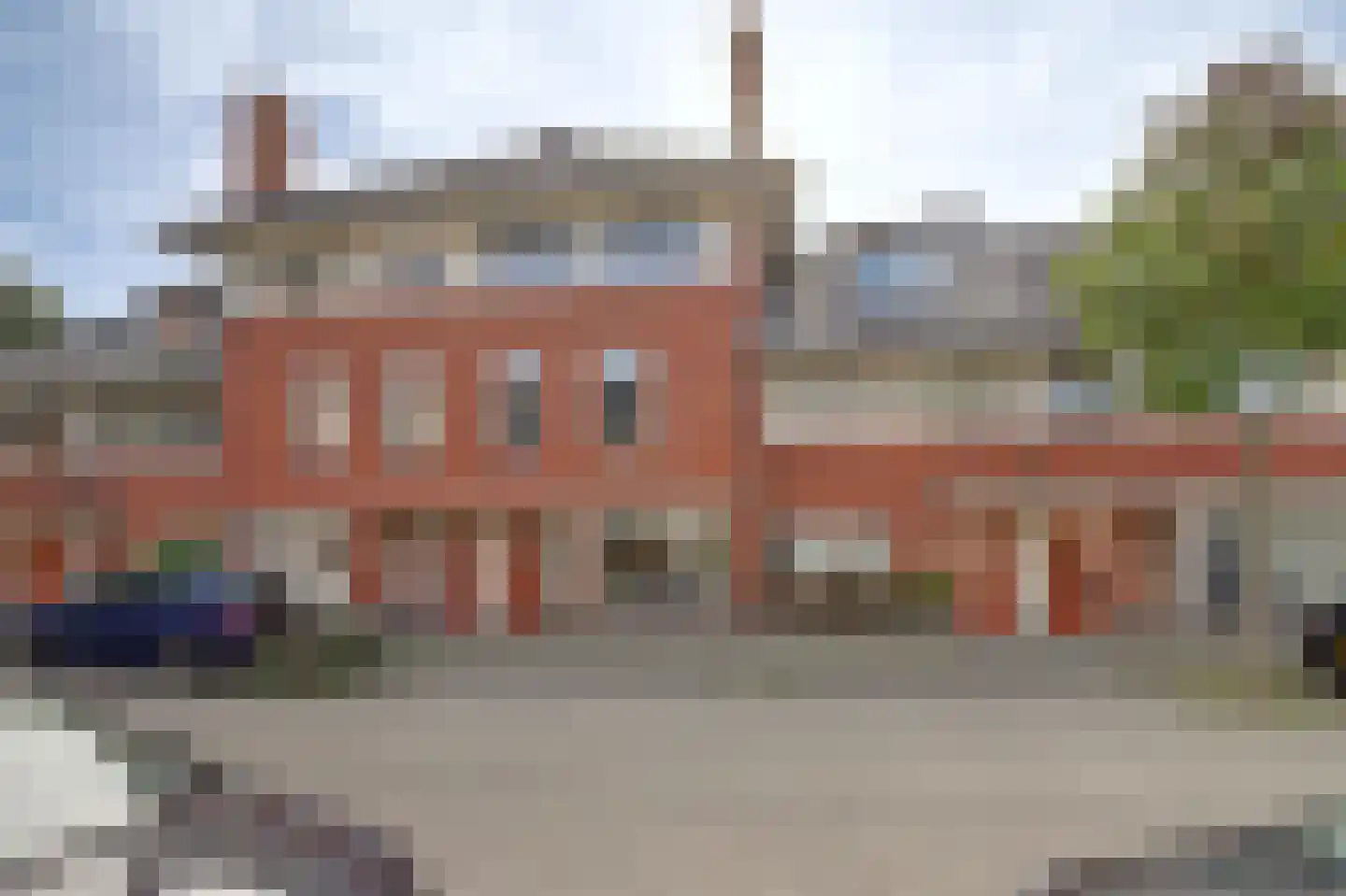 Molensingel 58 Delft thumbnail 9