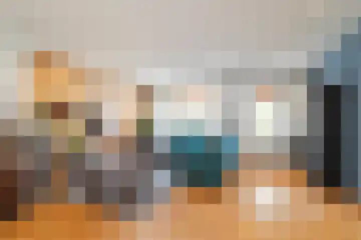 Molensingel 6 Wieringerwaard thumbnail 10