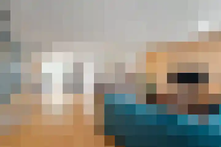 Molensingel 6 Wieringerwaard thumbnail 12