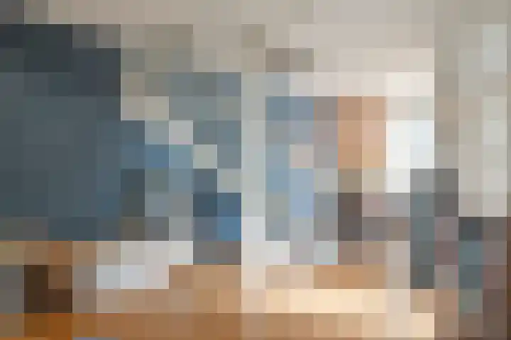 Molensingel 6 Wieringerwaard thumbnail 13