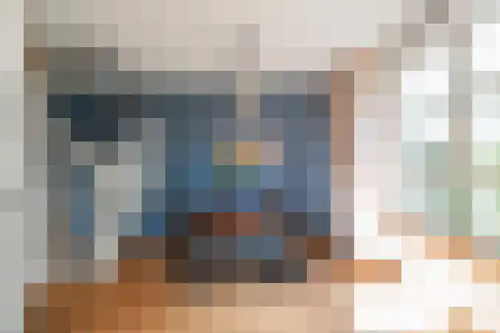 Molensingel 6 Wieringerwaard thumbnail 17
