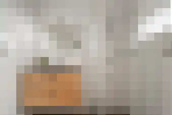Molensingel 6 Wieringerwaard thumbnail 26