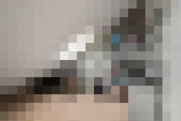 Molensingel 6 Wieringerwaard thumbnail 27