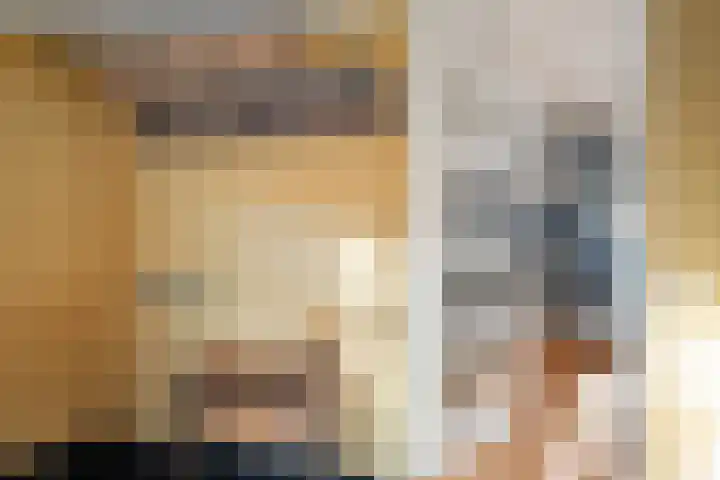 Molensingel 6 Wieringerwaard thumbnail 7