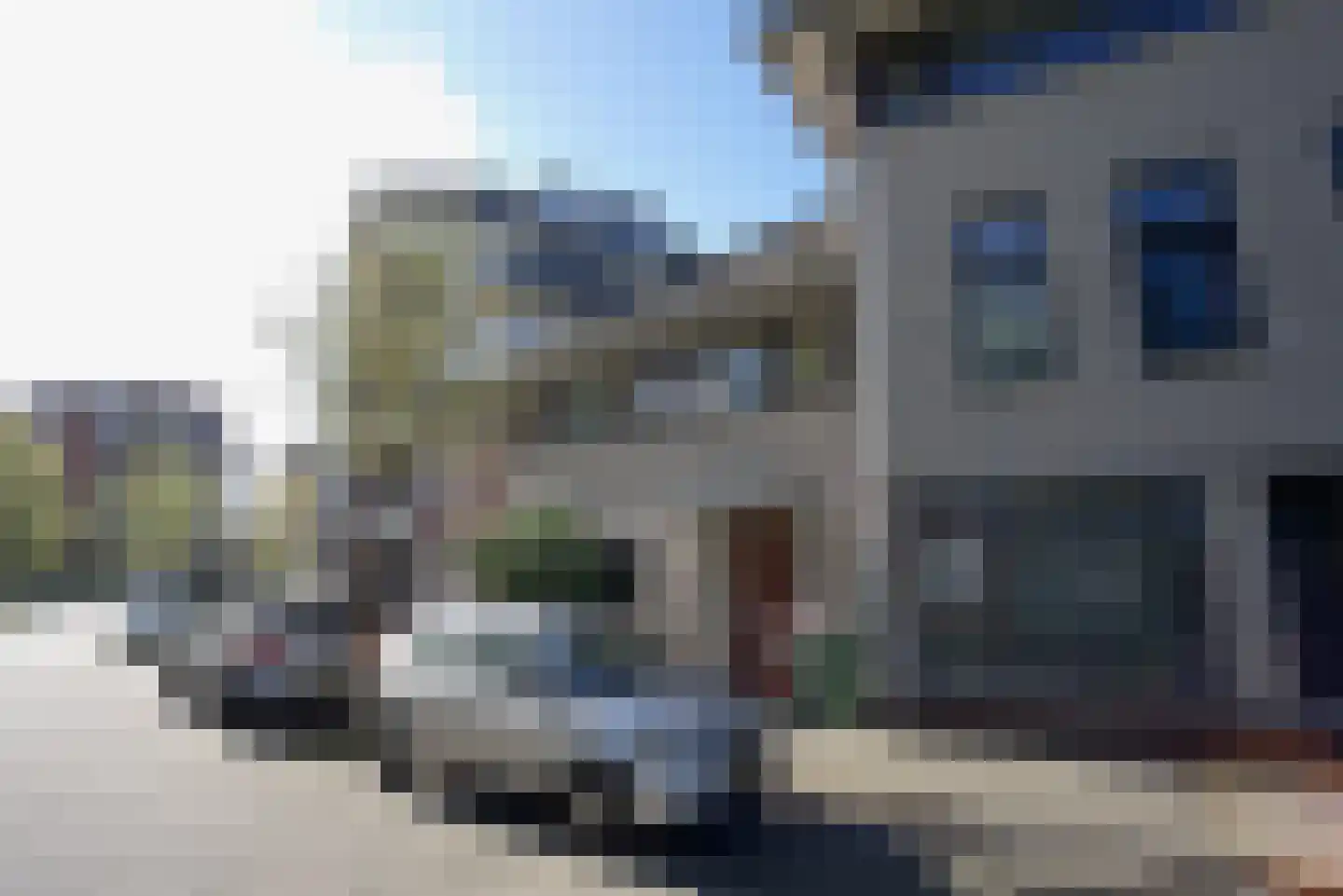 Molensingel 81 Delft