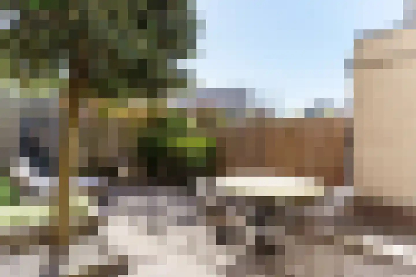Molensingel 81 Delft thumbnail 15