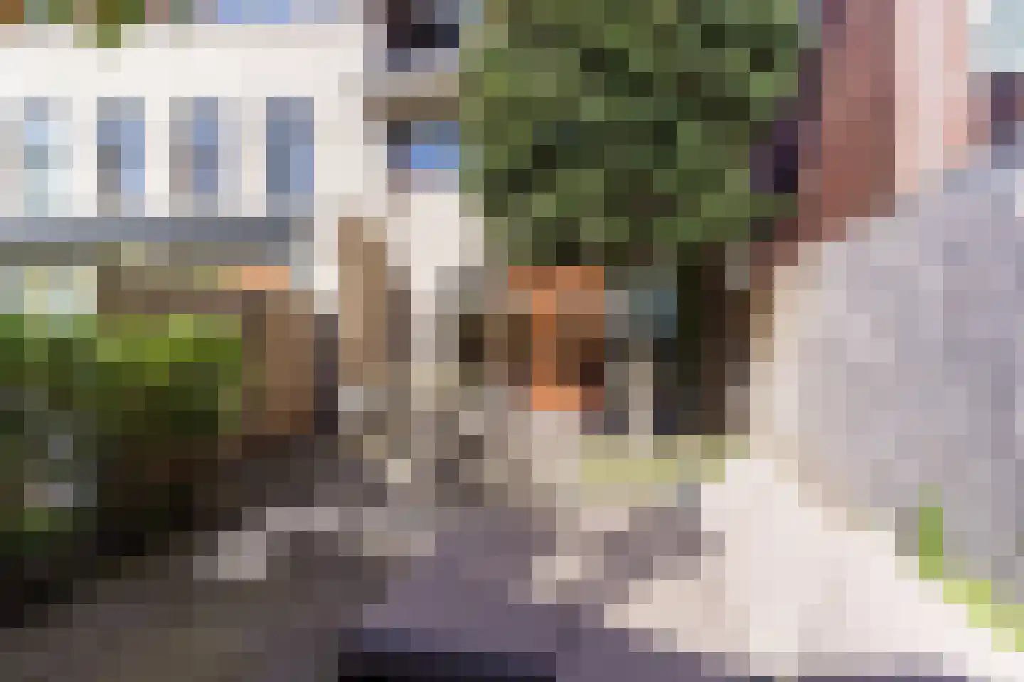 Molensingel 81 Delft thumbnail 17