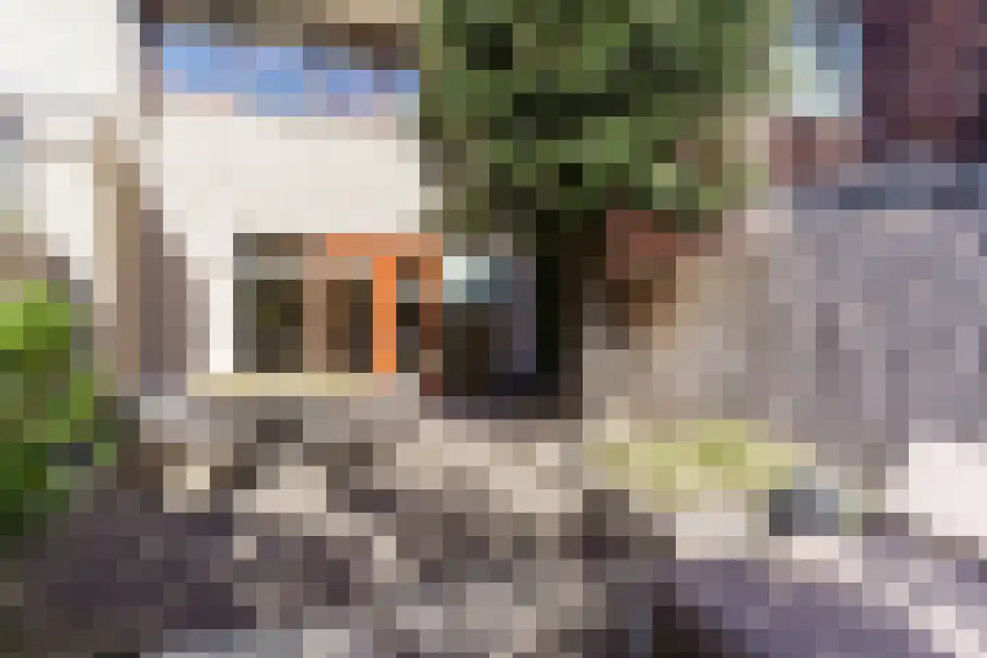 Molensingel 81 Delft thumbnail 29