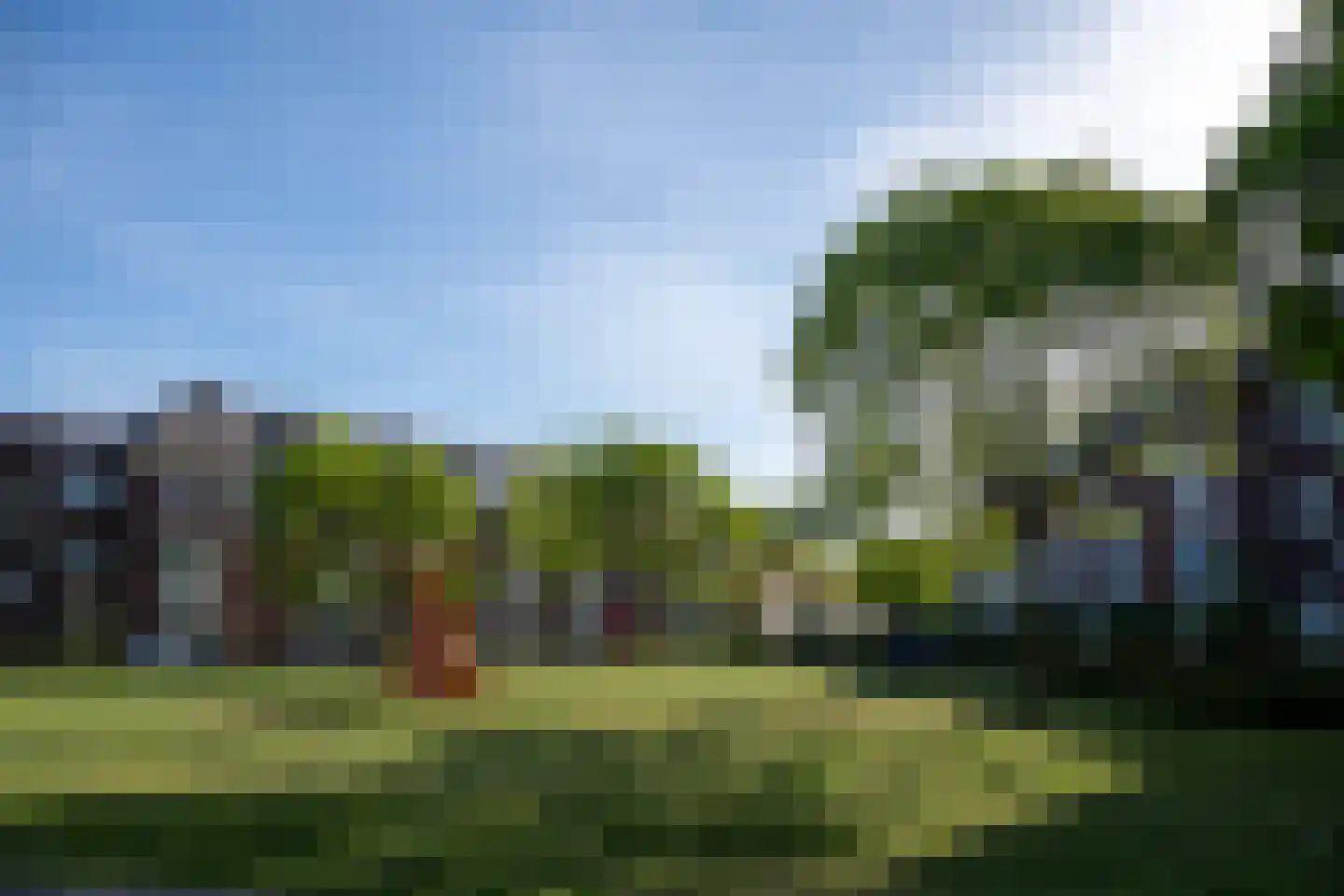 Molensingel 81 Delft thumbnail 30