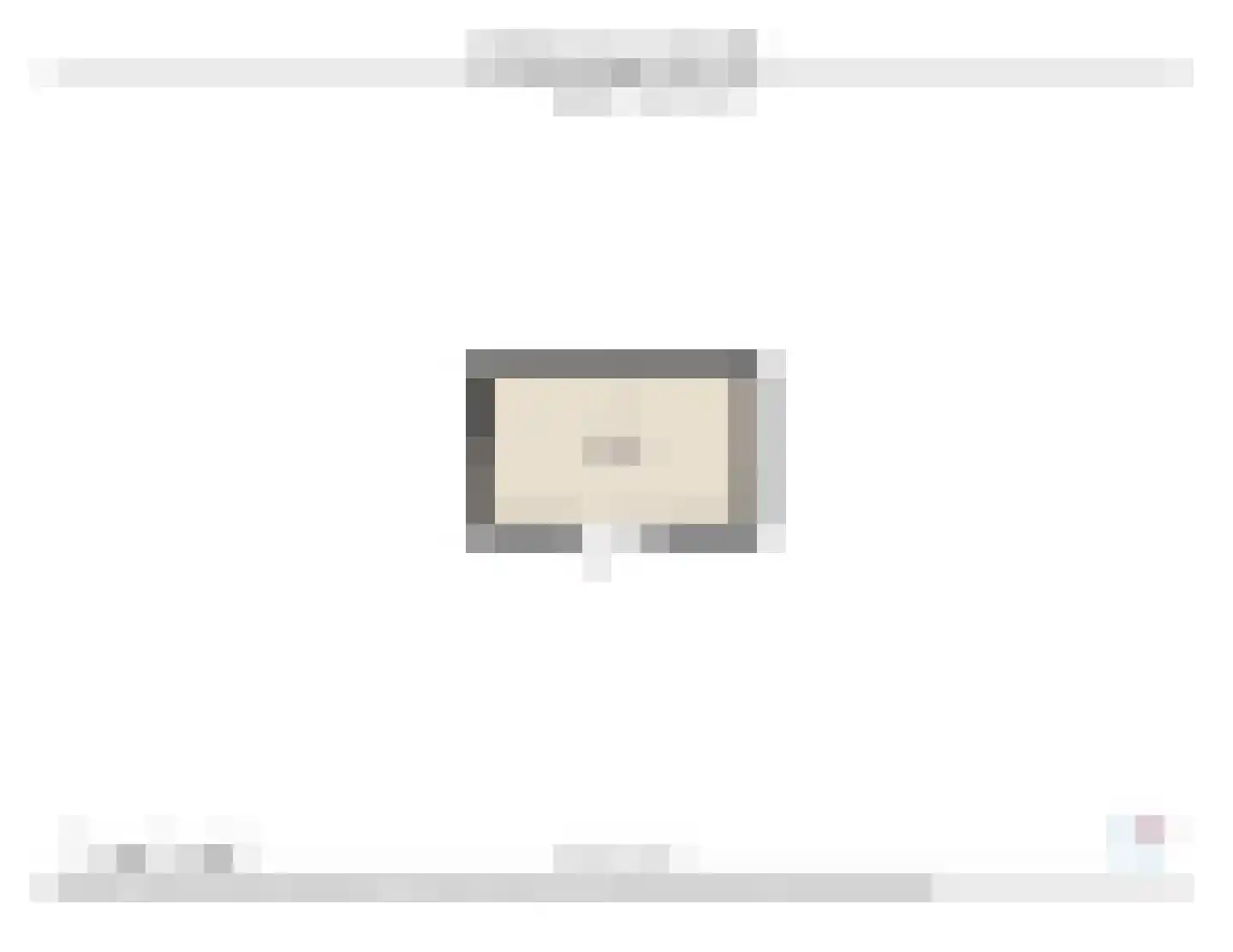 Molensingel 81 Delft thumbnail 35