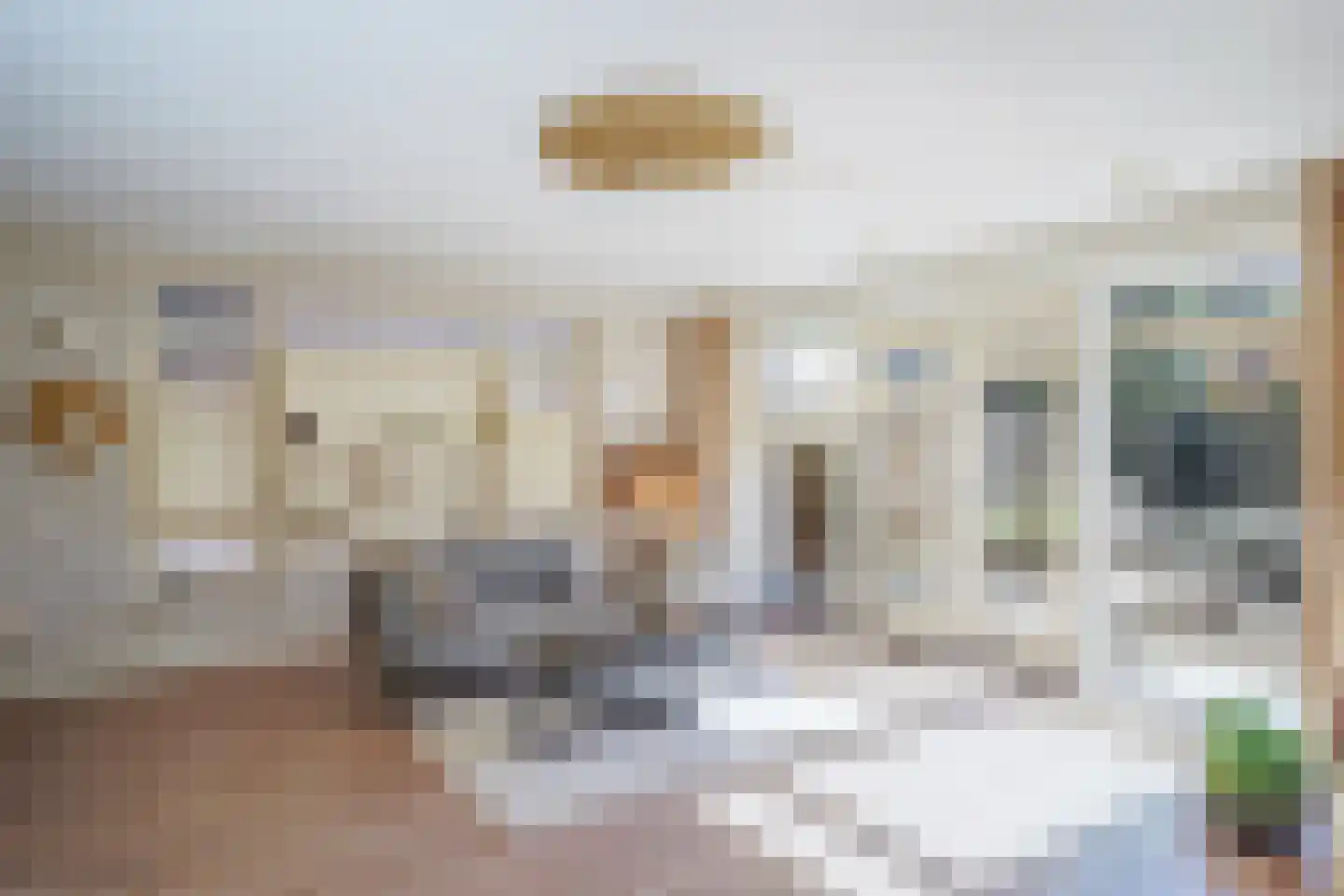 Molensingel 81 Delft thumbnail 6