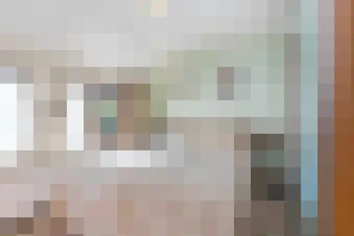Molensingel 83 Schiedam thumbnail 32