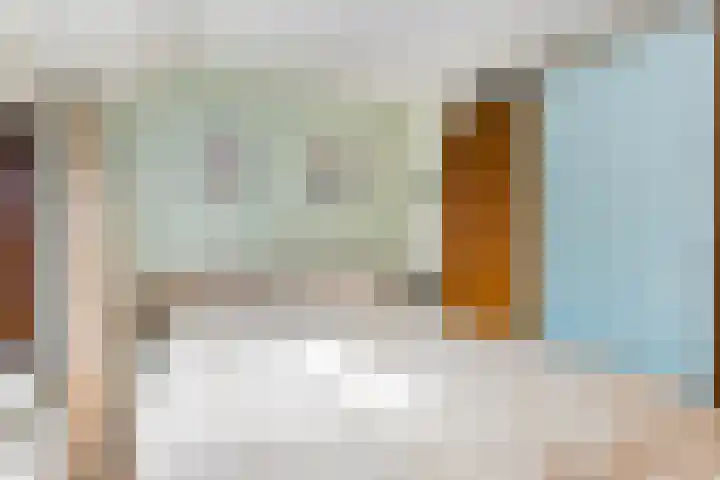 Molensingel 83 Schiedam thumbnail 33