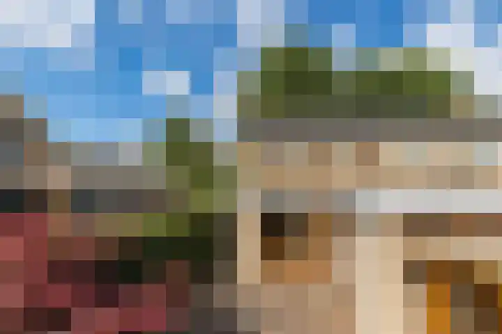 Molensingel 83 Schiedam thumbnail 4