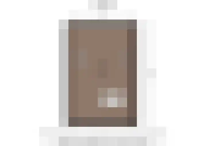 Molensingel 83 Schiedam thumbnail 48