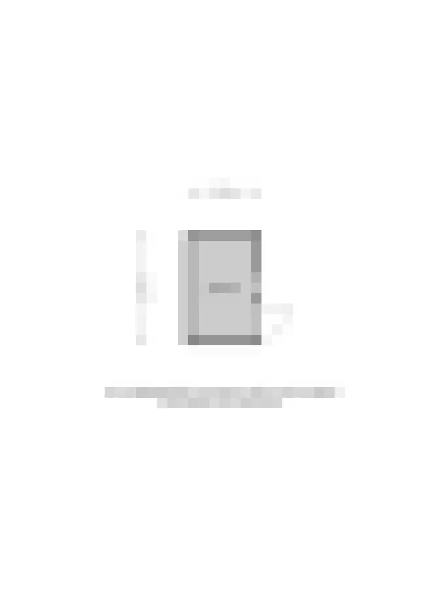 Molensingel 92 Rotterdam thumbnail 15