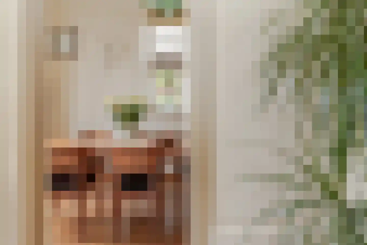 Molensingel 92 Rotterdam thumbnail 16