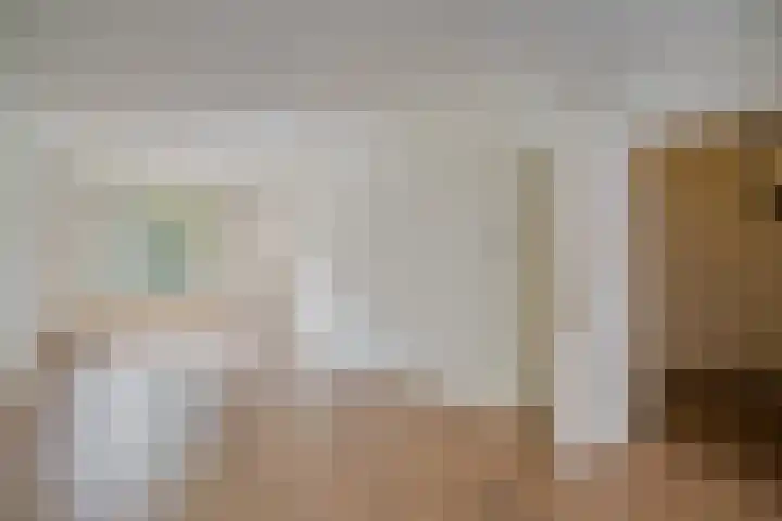 Molensingel 92 Rotterdam thumbnail 17