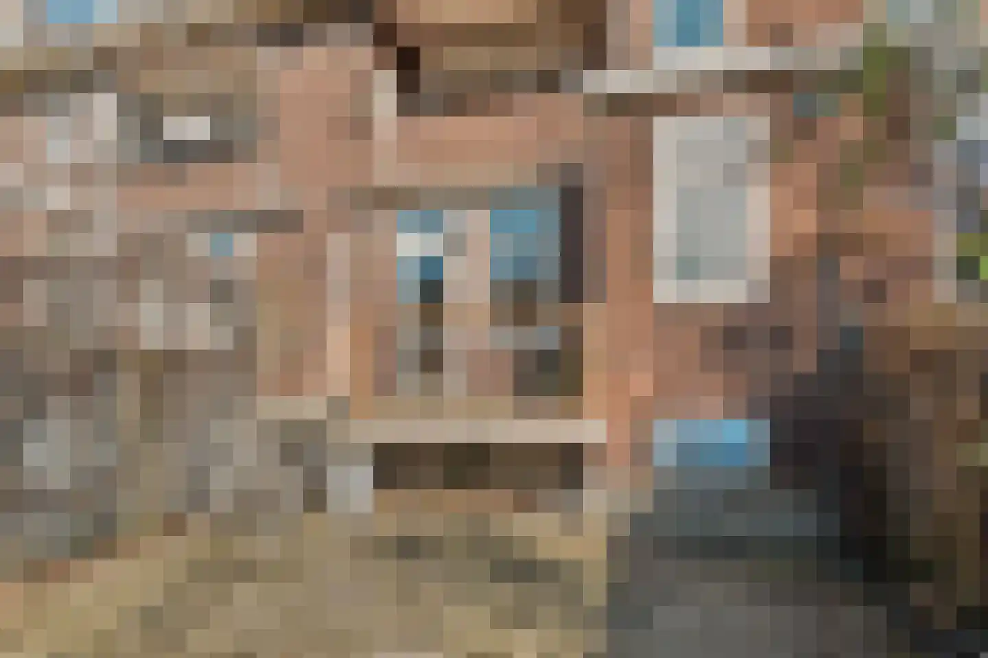 Molensingel 92 Rotterdam thumbnail 17