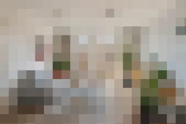 Molensingel 92 Rotterdam foto 2