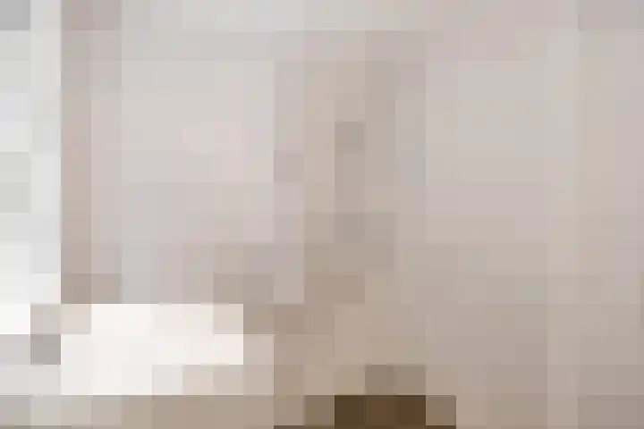 Molensingel 92 Rotterdam thumbnail 24