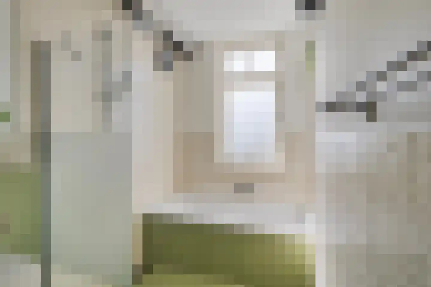 Molensingel 92 Rotterdam thumbnail 27
