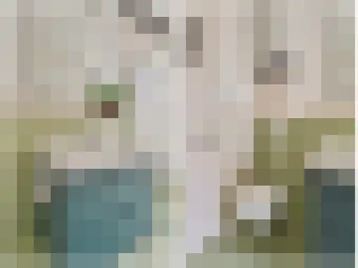 Molensingel 92 Rotterdam thumbnail 28