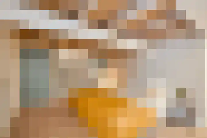 Molensingel 92 Rotterdam thumbnail 32